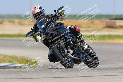 media/May-08-2023-Lets Ride (Mon) [[afc23fd900]]/B Group/1020am (Sweeper)/